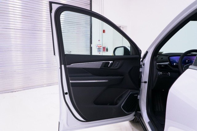 2026 Buick Enclave Preferred - Photo 13