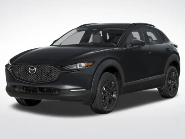 New 2026 Ceramic Metallic Mazda 2.5 S Aire Edition image 5