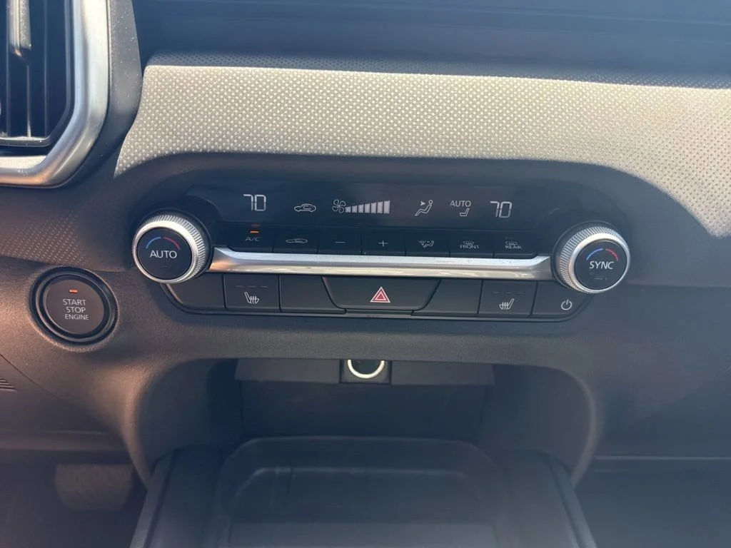 Used 2026 White Mazda 2.5 S Preferred image 26