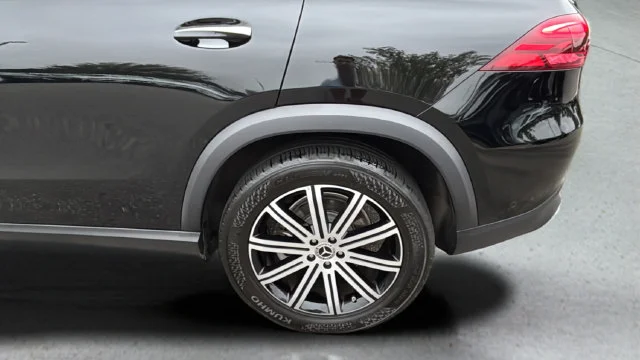 Used 2026  Mercedes-Benz GLE 350 image 43