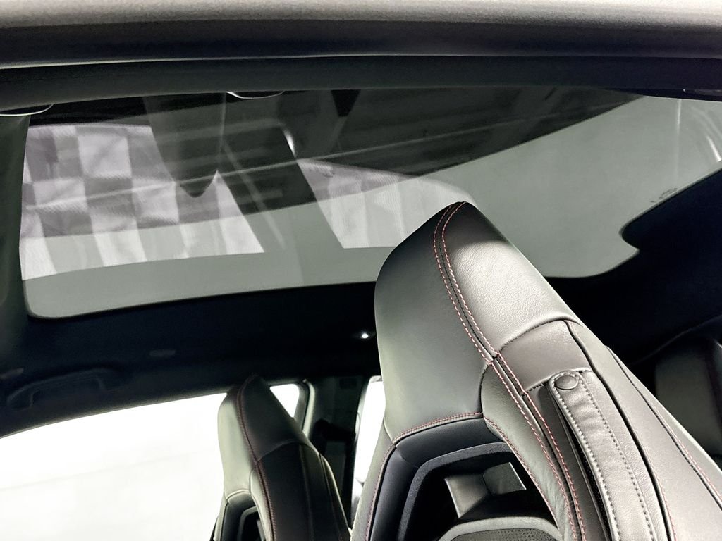 New 2026 Bludicrous Dodge Scat Pack Plus image 19