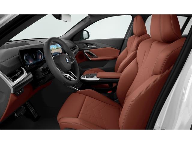 New 2027 Alpine White BMW  image 6