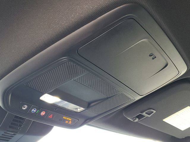 2026 Chevrolet Traverse Z71 - Photo 31