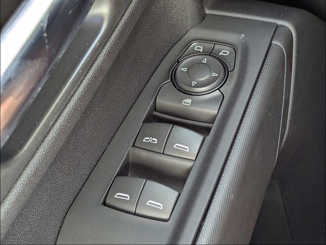 2026 Chevrolet Silverado 1500 Custom - Photo 20