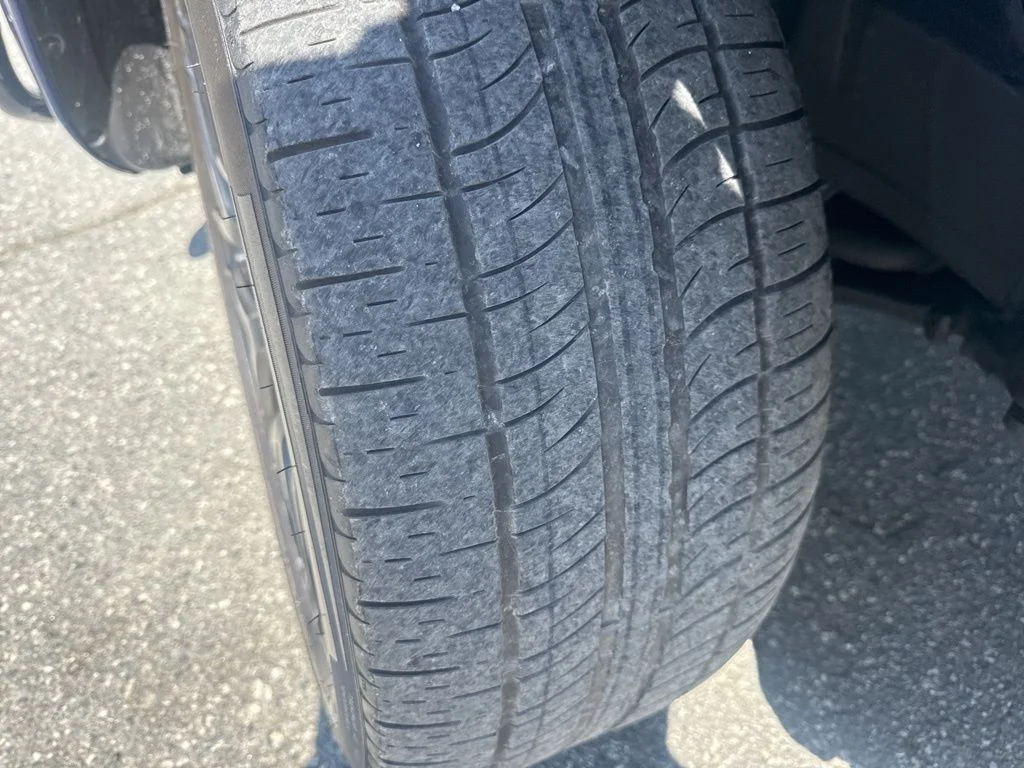 Used 2021 Blue Mercedes-Benz G 63 AMG® image 34