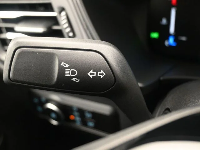 New 2026 Carbonized Gray Metallic Ford Plug-in Hybrid image 11