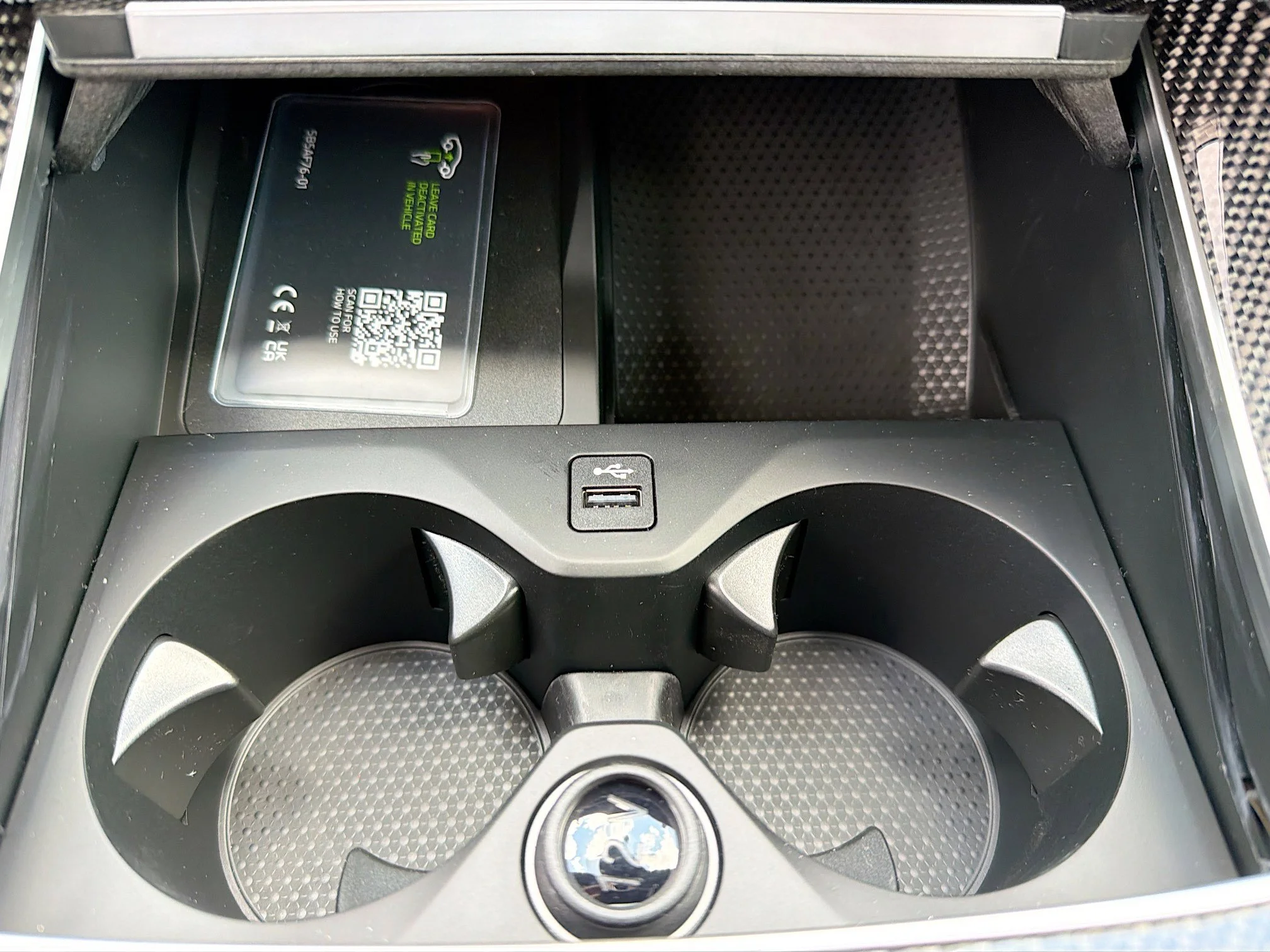 New 2027 Alpine White BMW M60i image 30
