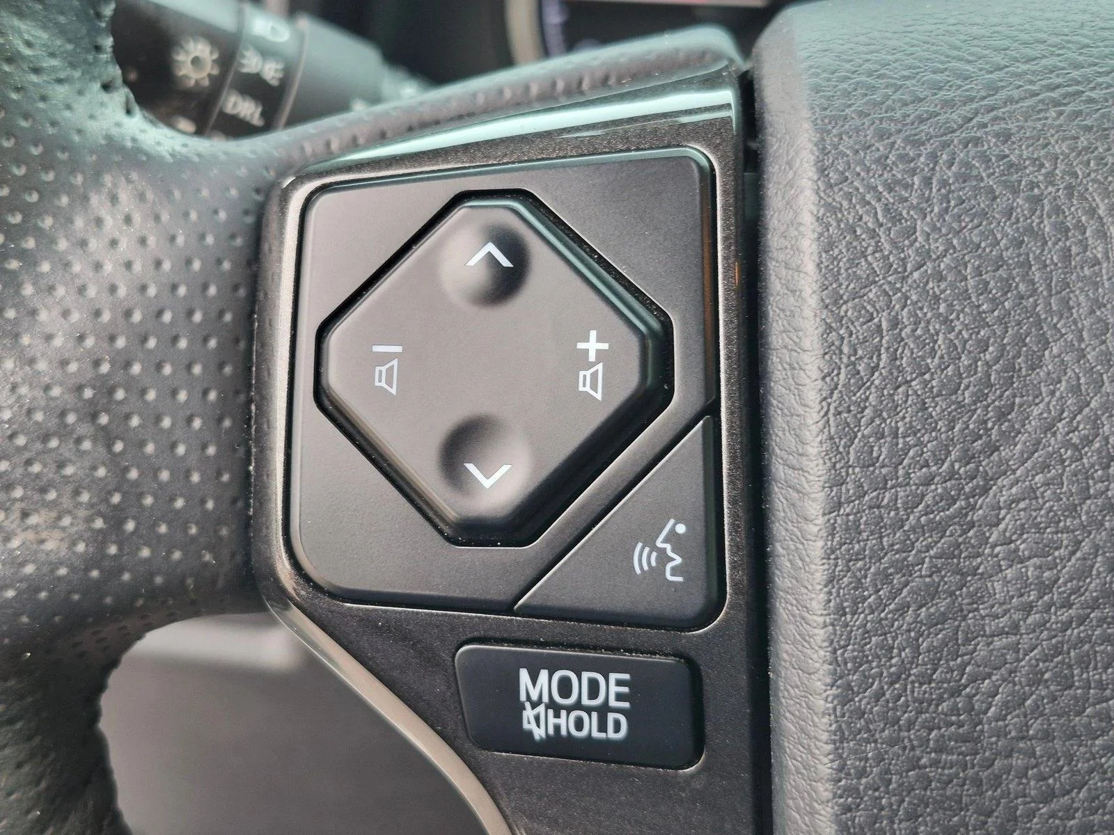 Used 2024 Ice Cap Toyota TRD Off Road Premium image 15