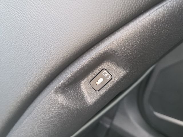 New 2026 Ebony Black Kia EX image 11