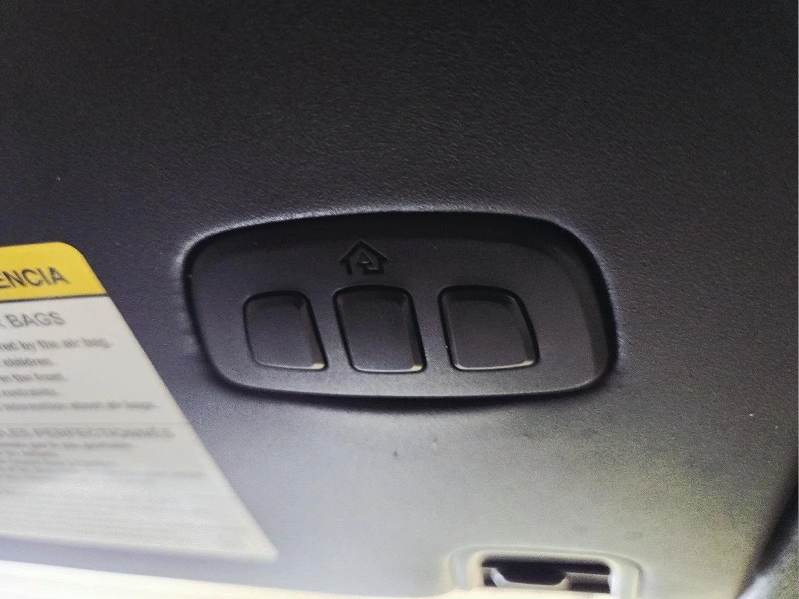 Used 2022 Cactus Gray Ford Badlands Advanced image 39