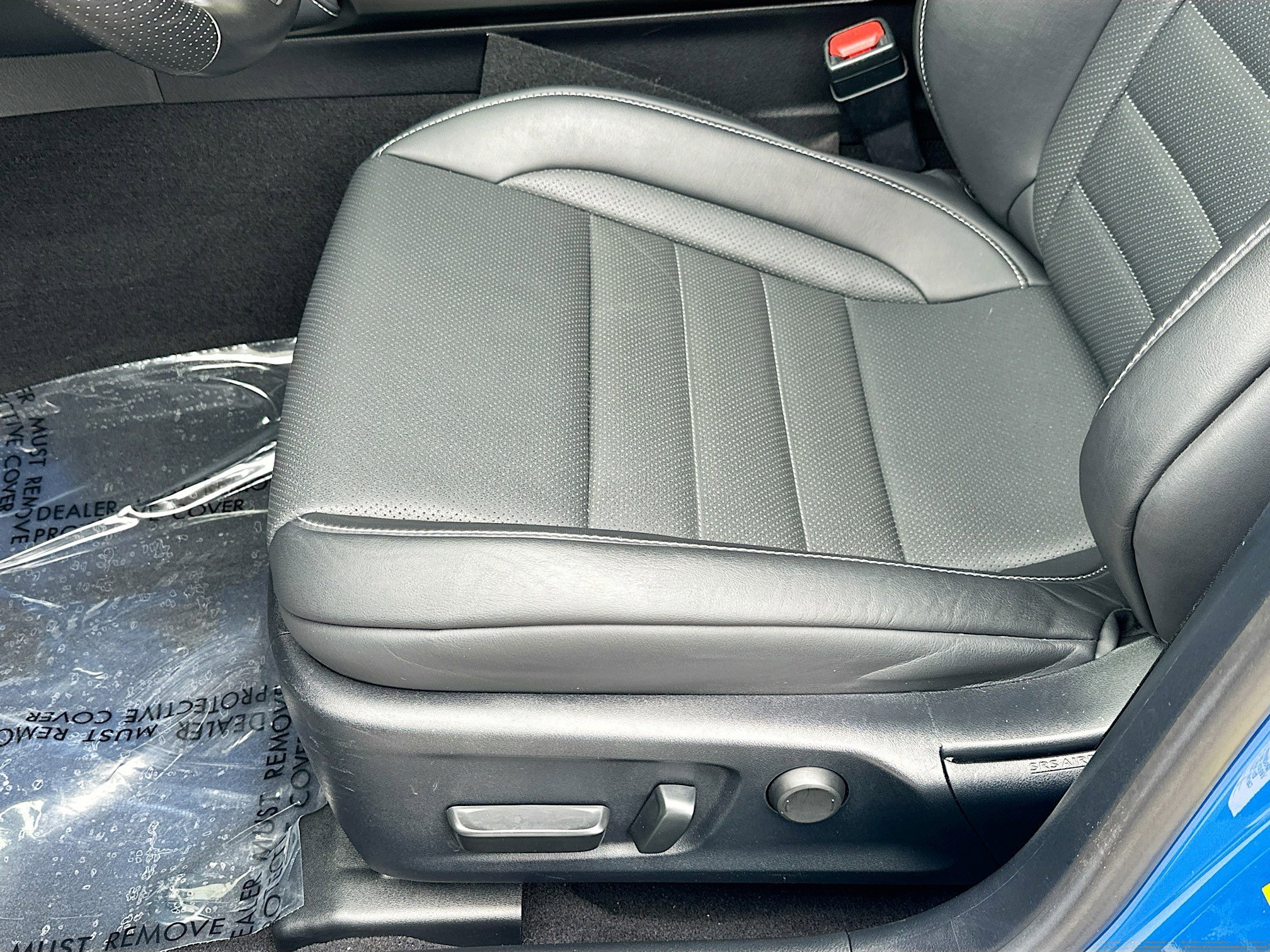 Used 2021 Grecian Water Lexus IS 350 F SPORT image 17
