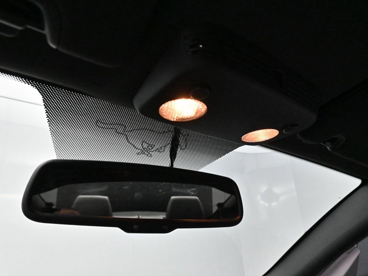 Used 2012 Black Ford GT Premium image 23