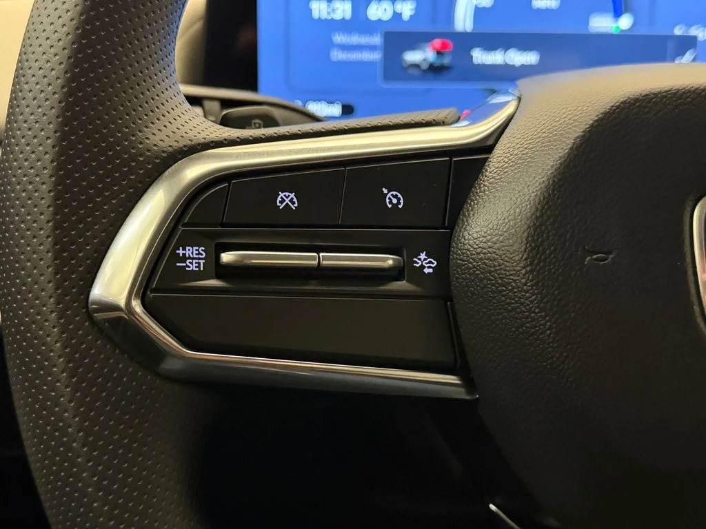 2026 Honda Prologue EX - Photo 26