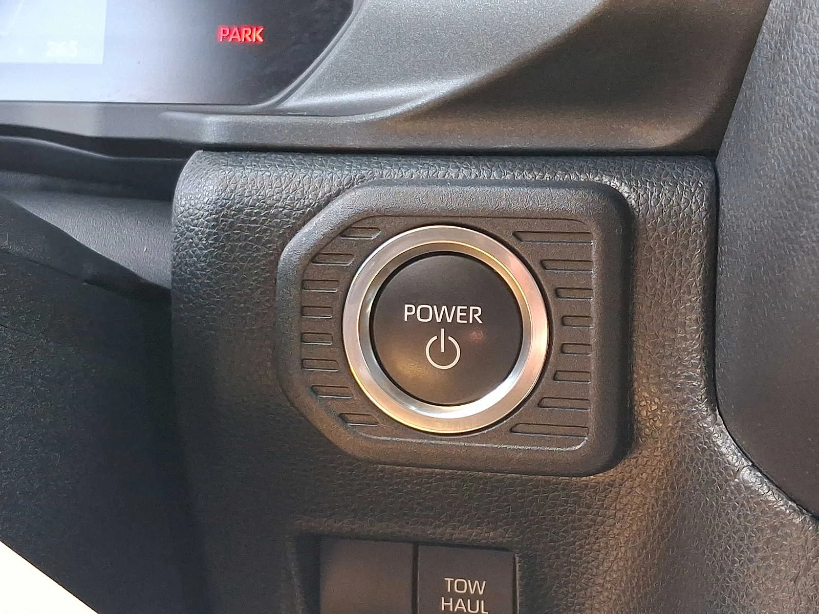 2026 Toyota Land Cruiser Land Cruiser 1958 - Photo 21