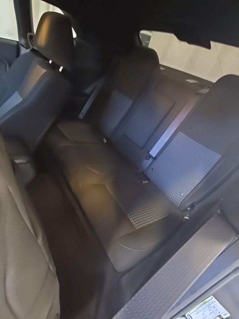 Used 2023 Granite Dodge SXT image 11