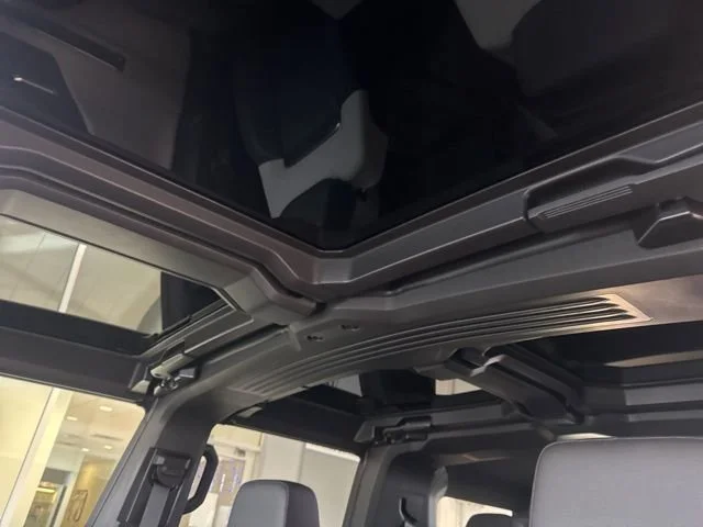 2026 GMC HUMMER EV 2X - Photo 23
