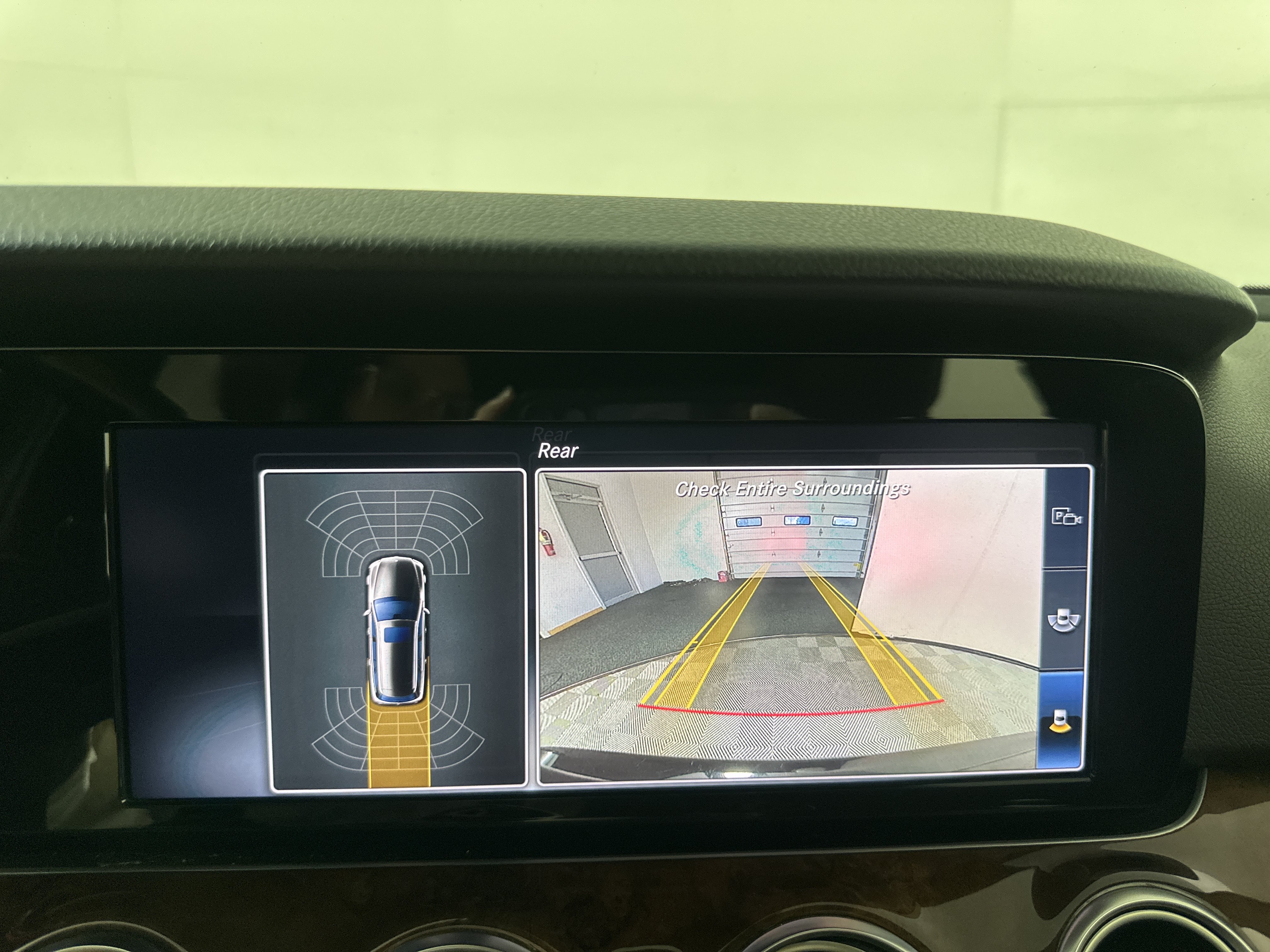 Used 2018  Mercedes-Benz E 400 image 17