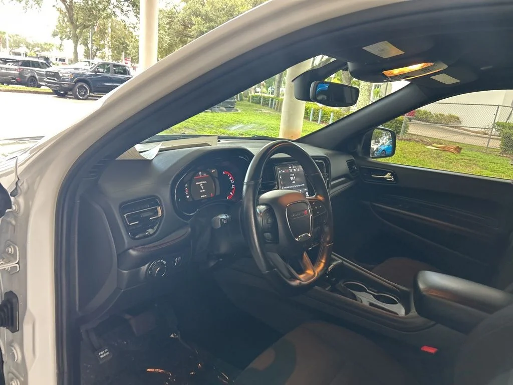 View 6