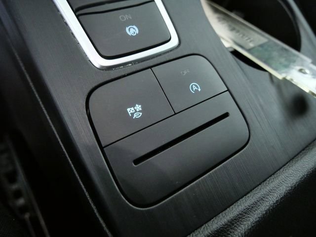 Certified Used 2025 Black Ford Active image 33