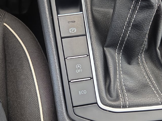 2024 Volkswagen Jetta Sport - Photo 9