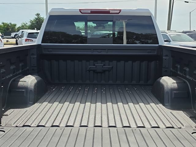 2026 Chevrolet Silverado 1500 RST - Photo 6