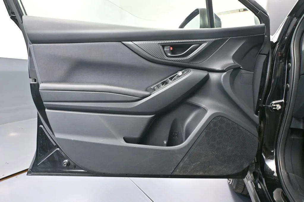 2023 Subaru Crosstrek Premium - Photo 18