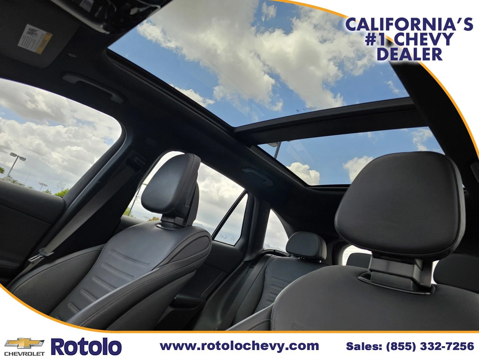 Used 2025  Mercedes-Benz AMG® GLC 43 image 35