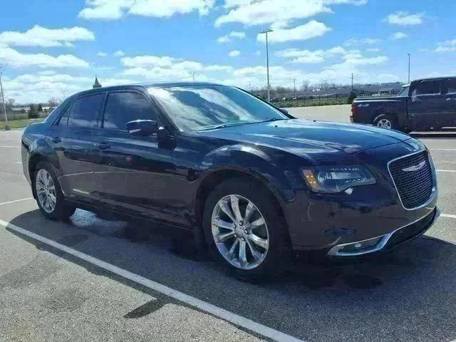 2C3CCARG2KH581224