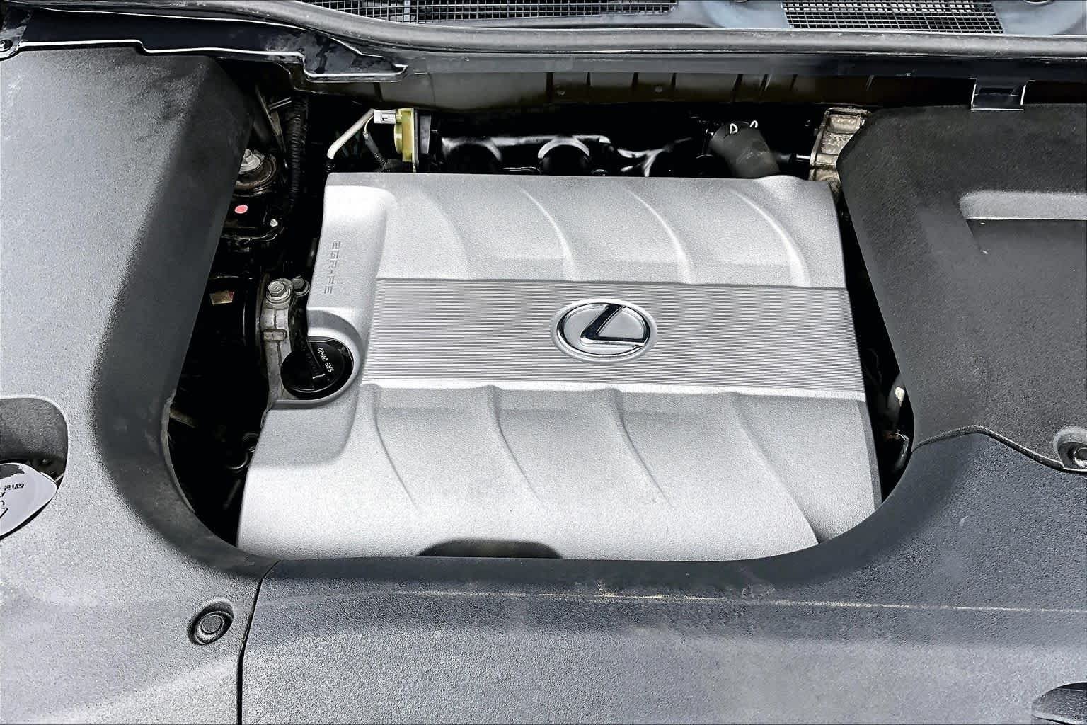 car-gallery-33