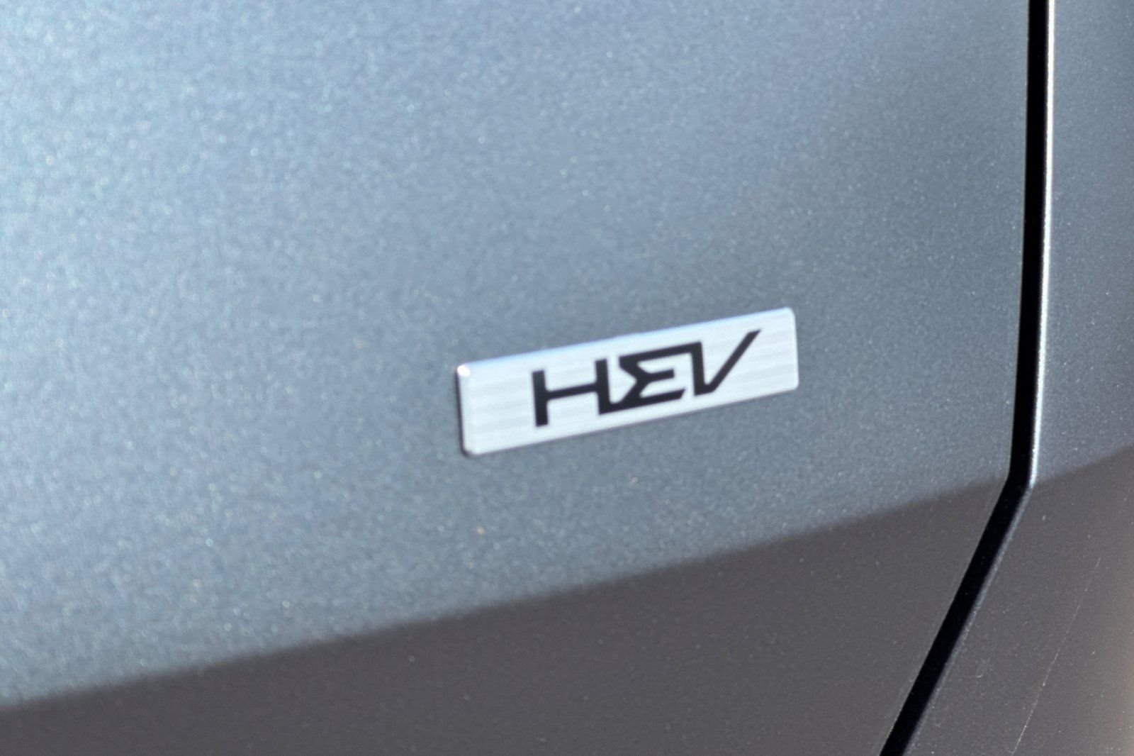 2026 Kia Sportage SX Prestige Hybrid - Photo 23