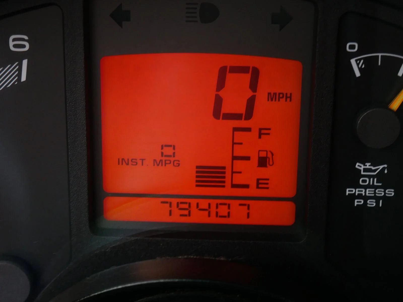 1994 Chevrolet Corvette - Photo 27