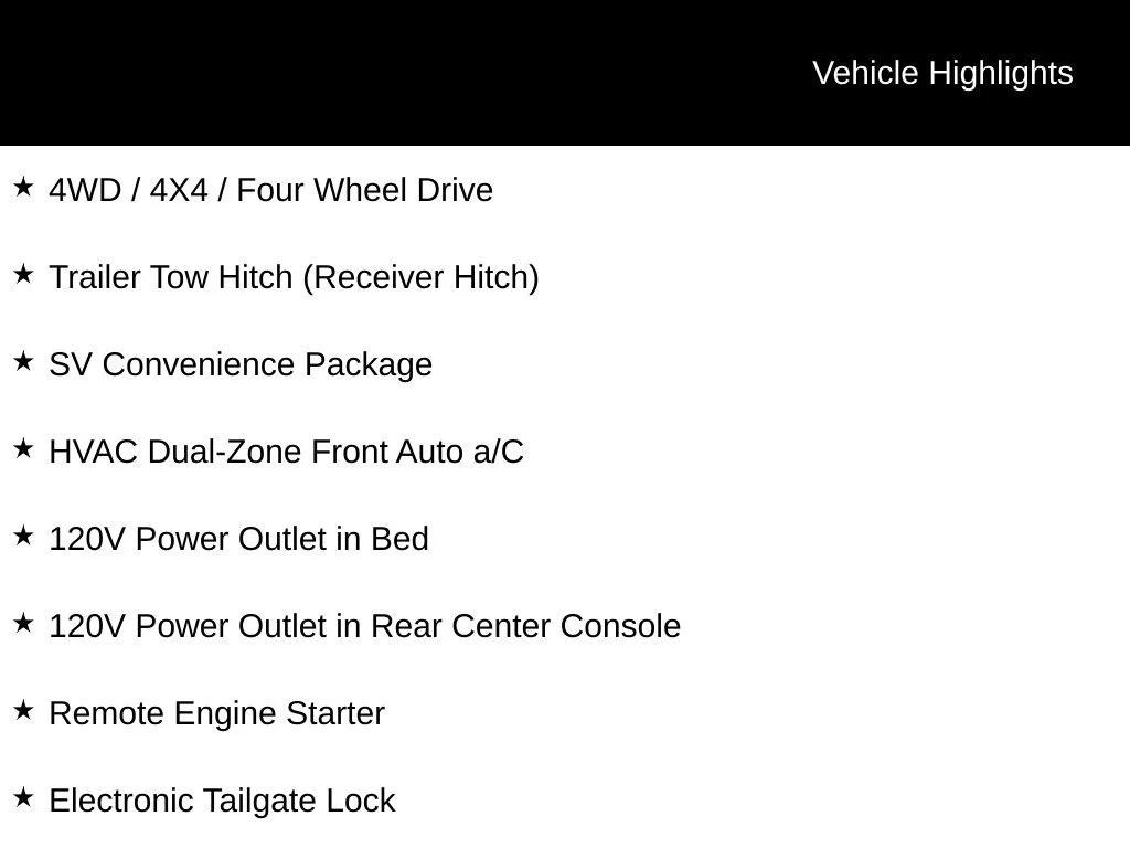New 2026 Tactical Green Metallic Nissan SV image 3
