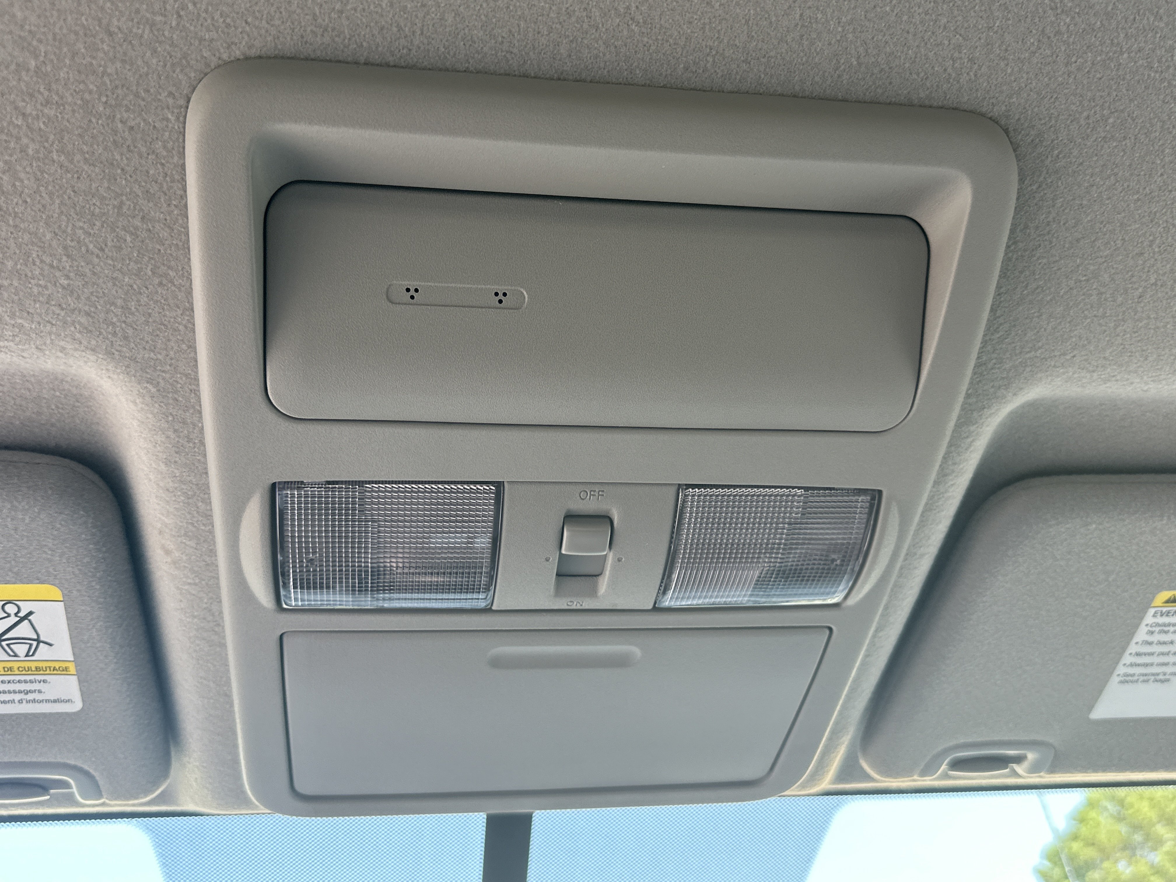 2019 Nissan Frontier 4.0 SV Crew Cab 4X2 AT SWB's photo