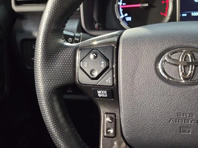 Certified Used 2024 ICE CAP Toyota  image 28