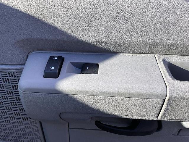 2026 Ford E-Series Cutaway Base - Photo 54