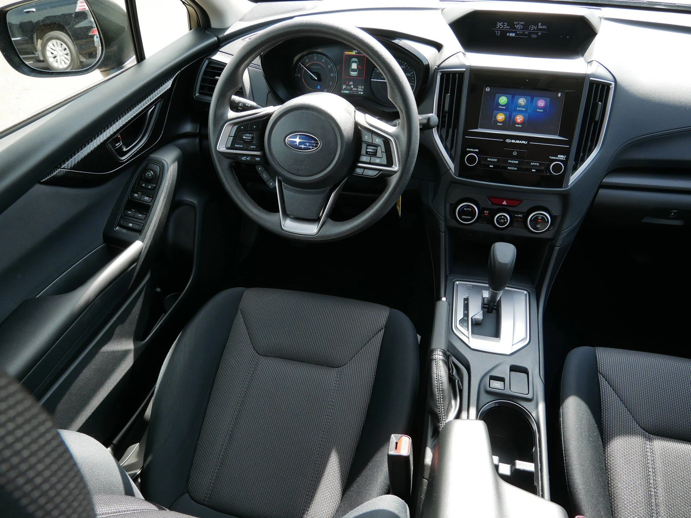 View 9