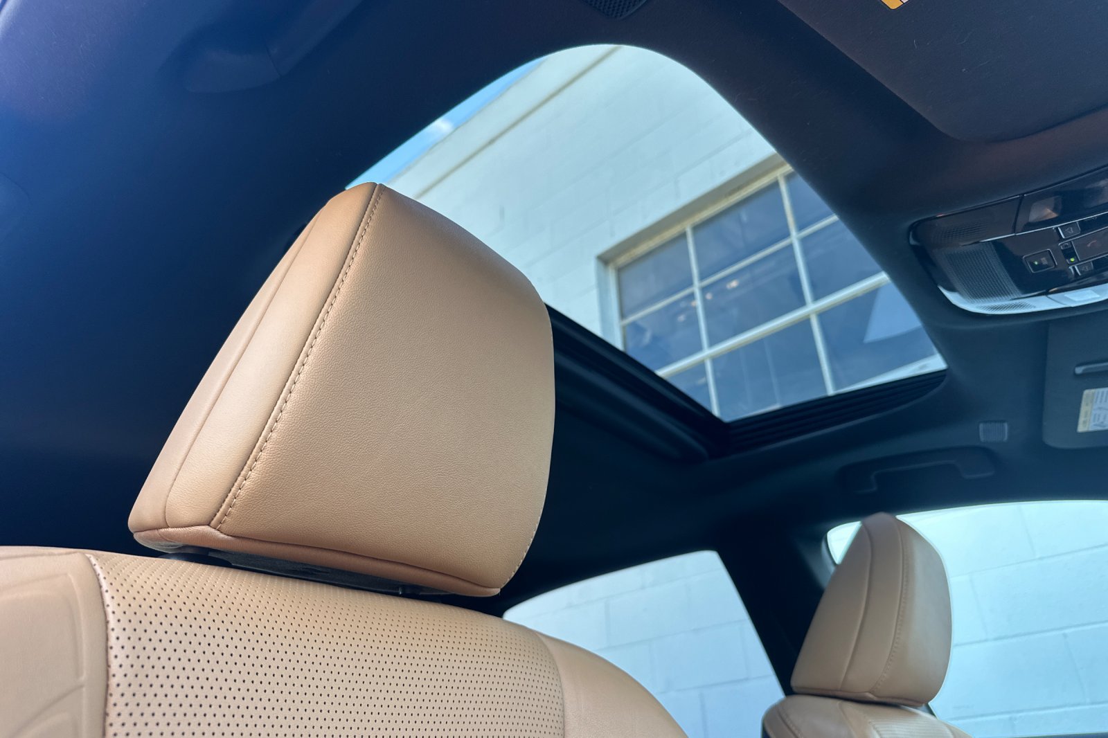 Certified Used 2023 CAVIAR Lexus 350 Premium Plus image 17
