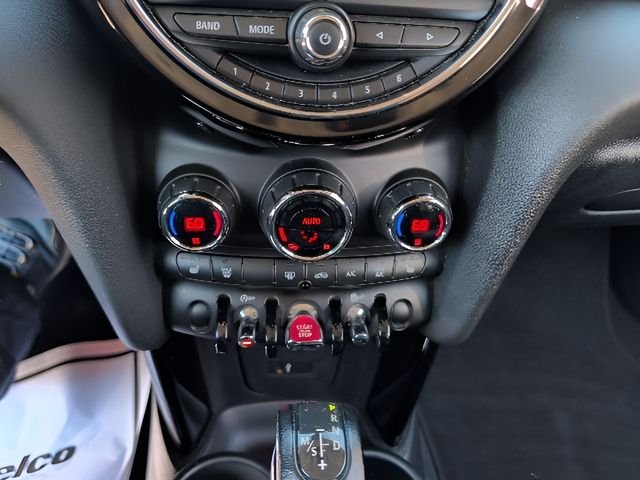 View 23