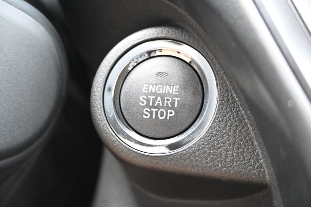 New 2026 Blue Subaru Premium image 26