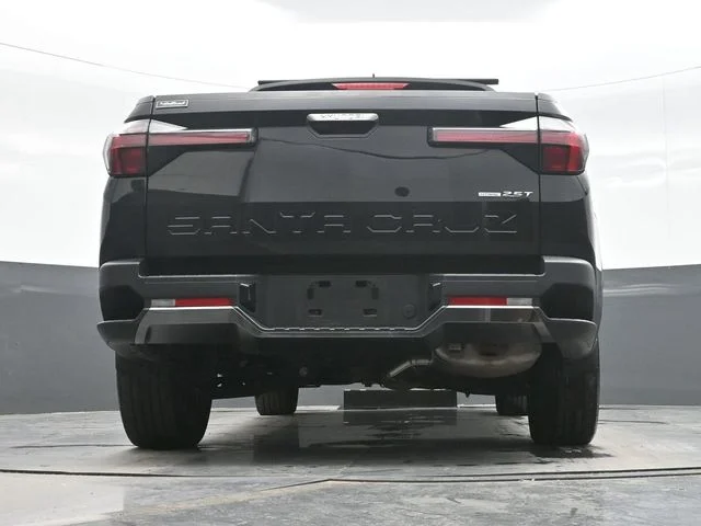Used 2023 Black Hyundai Limited image 18
