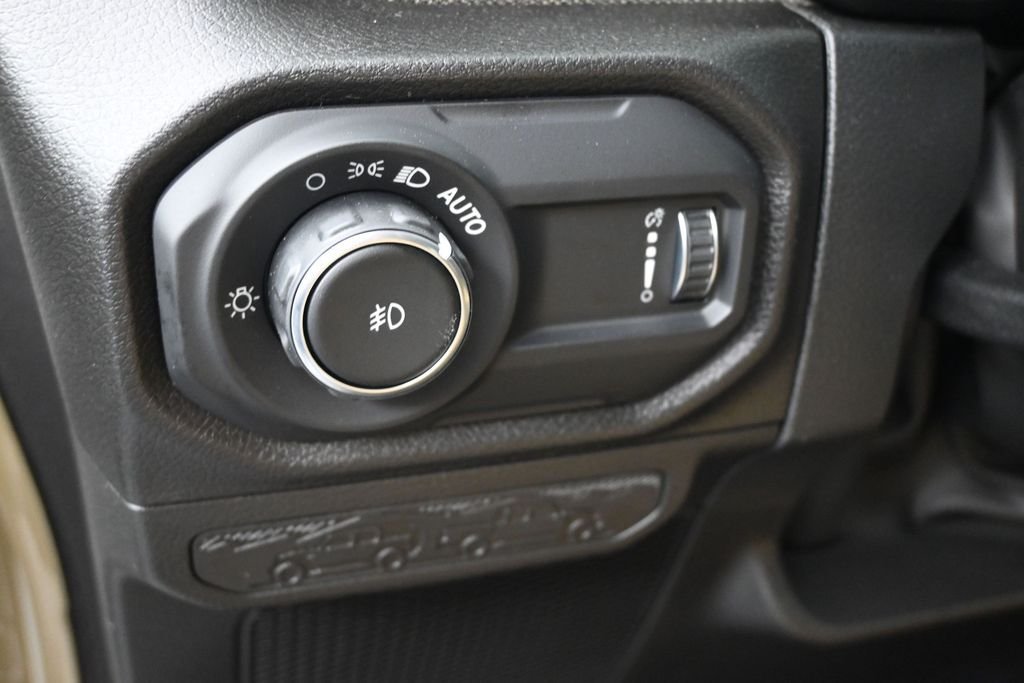 New 2026 41 Exterior Paint Jeep Willys 41 image 21