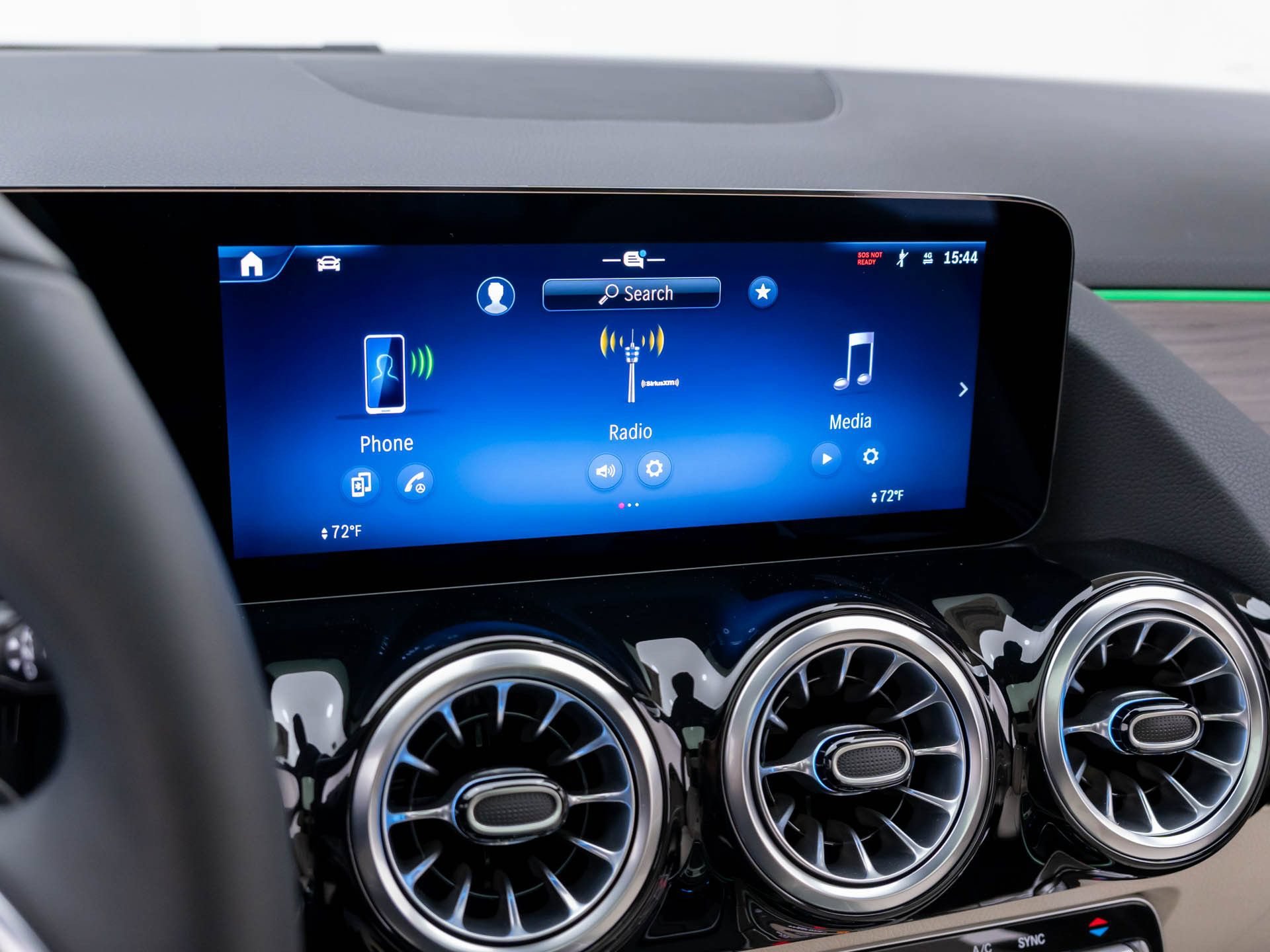 New 2026 Polar White Mercedes-Benz GLA 250 image 66