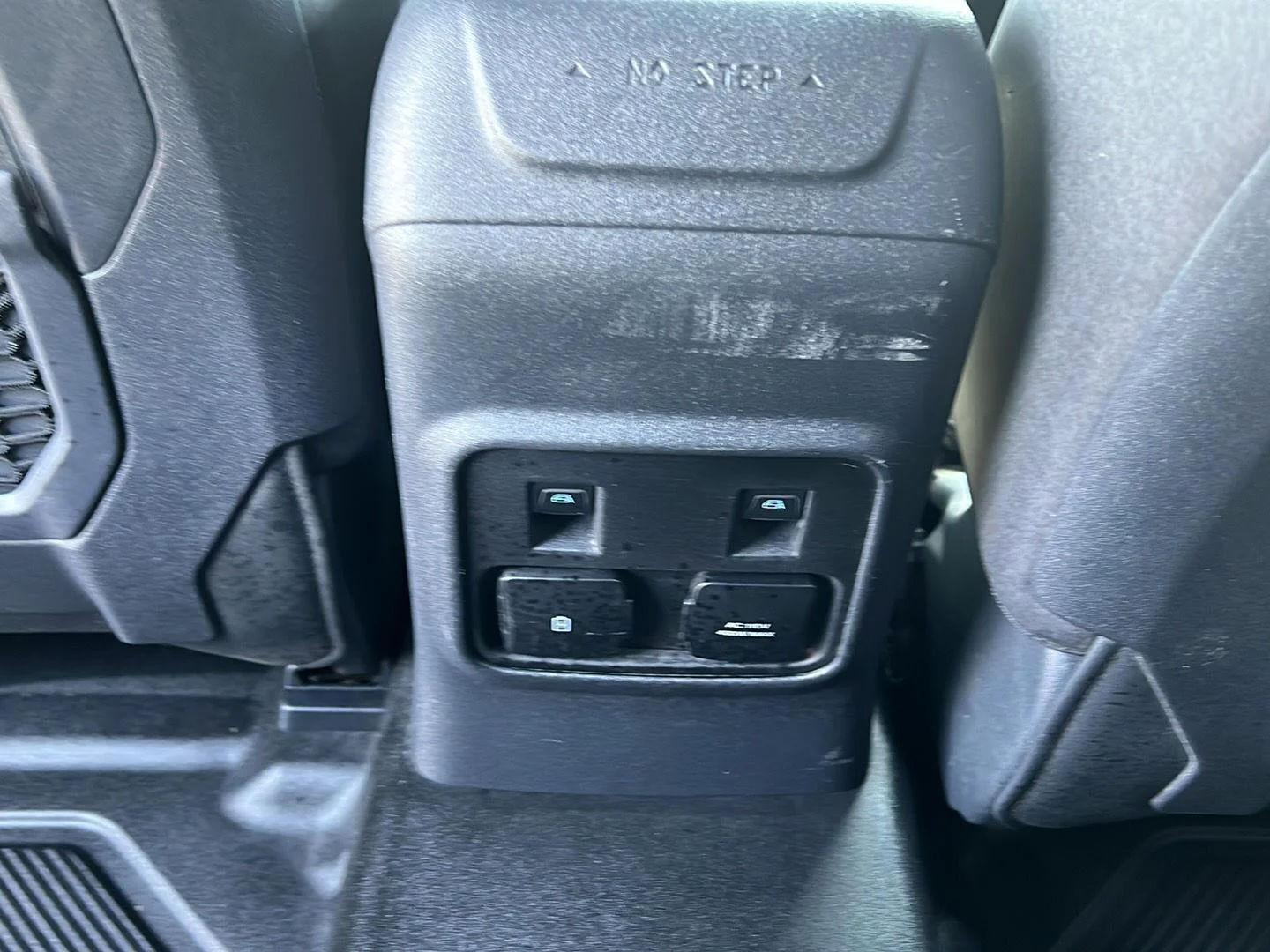 Used 2024 Green Ford Black Diamond image 18