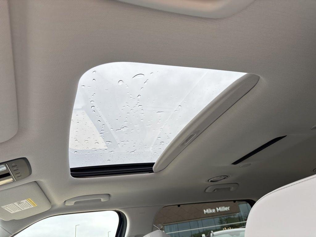 New 2026  Hyundai SEL Premium FWD image 31