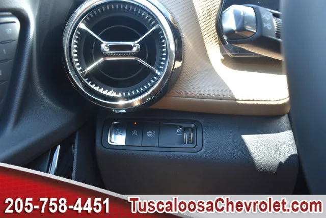 2026 Chevrolet Equinox ACTIV - Photo 33