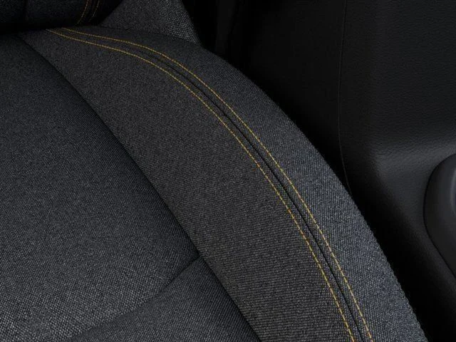 2026 Jeep Wrangler 4-Door Sport - Photo 20
