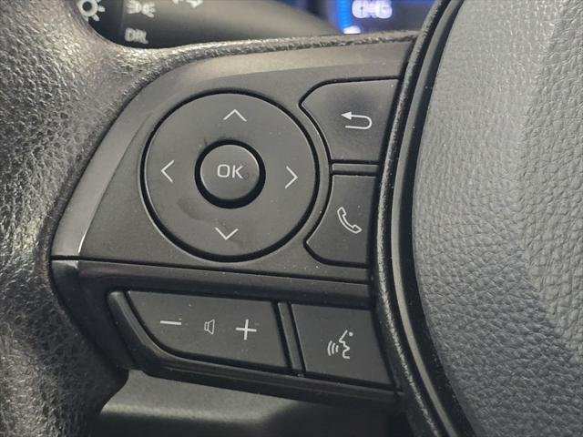 Certified Used 2022 ICE CAP Toyota  image 30