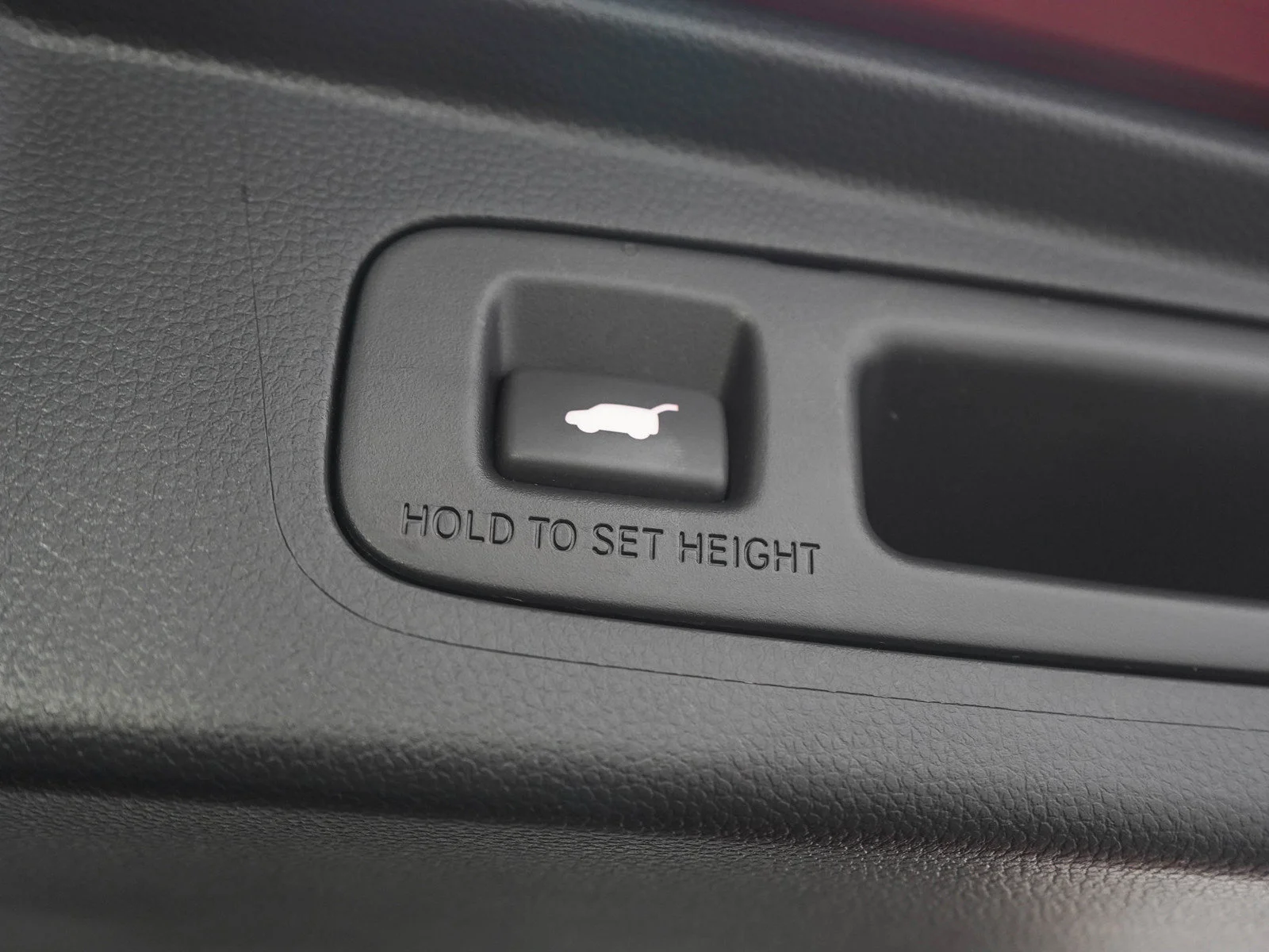 Used 2023  Honda EX-L AWD image 11