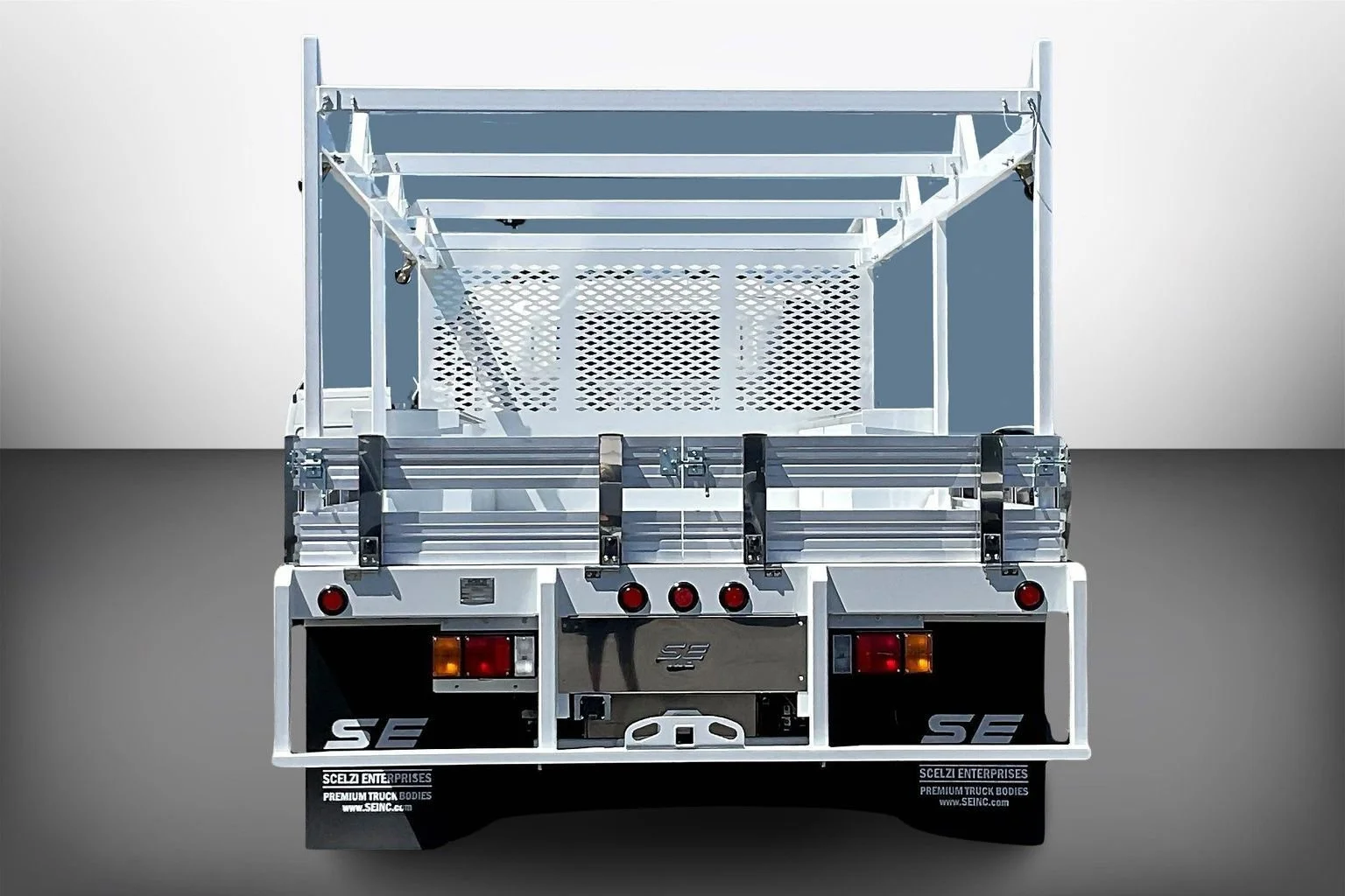 New 2025 White Chevrolet Base image 4