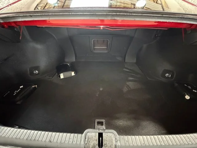 Used 2019 Red Lexus 300h image 12